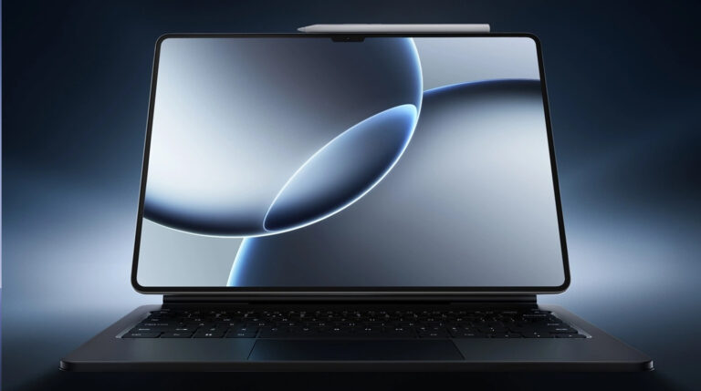 XIAMO PAD 7 ULTRA