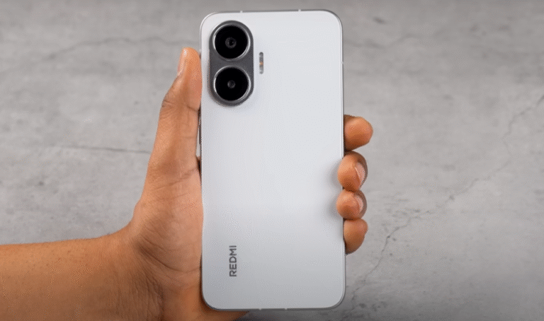 poco f7