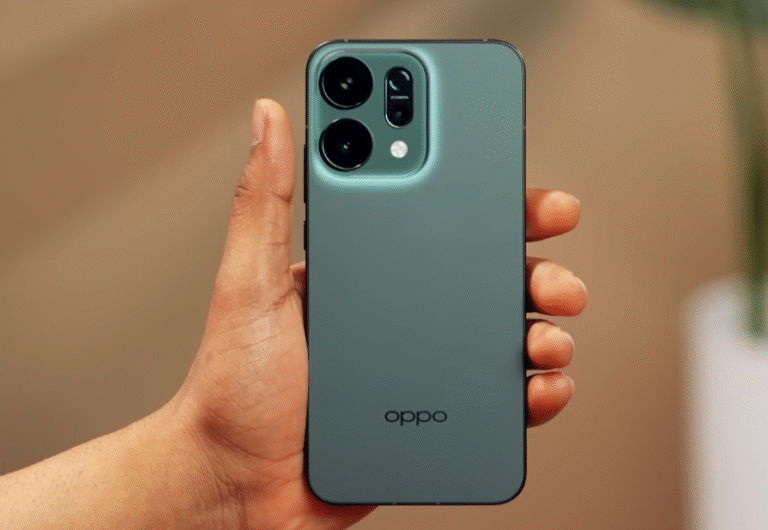 oppo reno 14 pro