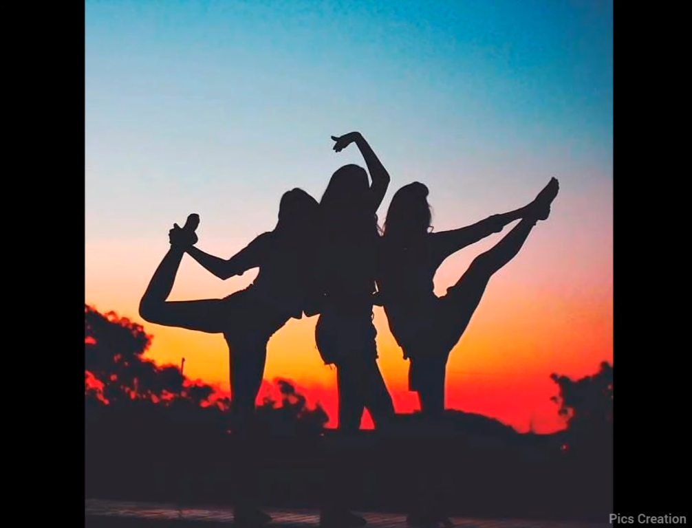 friendship day quotes